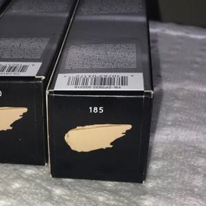 RESERVED LISTING FENTY 185
